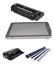 Comprar Impresoras Multifuncionales Ricoh Repuestos