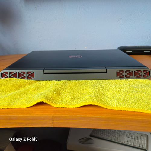 Laptop Dell Inspiron 15 7000 Gaming (Usado)
