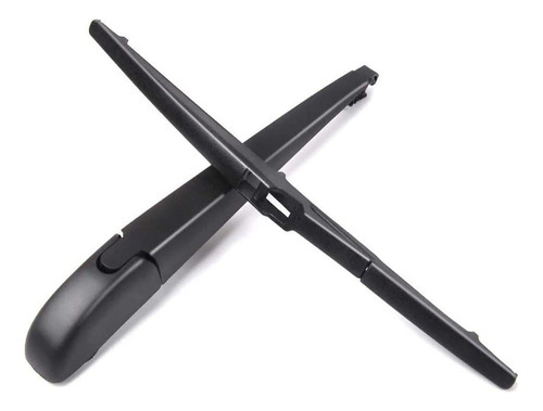 Wiper Blades Wiper Blade Unmute Streamline Odyssey Sem Ferru