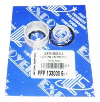 Comprar Filtros Y Orings De Inyector Monopunto Tipo Magneti Marelli