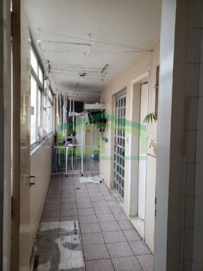 Imagem 13 de 15 de 01121 - Sobrado 3 Dorms, Munhoz Júnior - Osasco/sp - 1121
