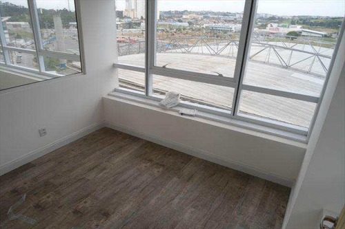Imagem 6 de 12 de Sala, Bethaville I, Barueri, Cod: 52901 - A52901