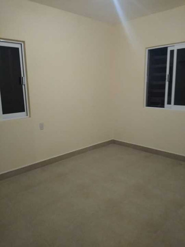 Imagen 13 de 14 de Bonita Casa Para Ampliarse En Teran Tuxtla