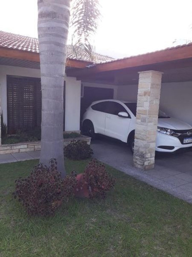 Casa En Venta En Ramos Mejía