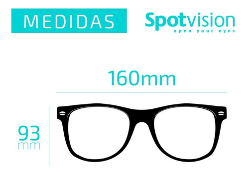 Imagen 3 de 8 de Antiparras Oakley Front Line Mx 7087 Prizm Iridium