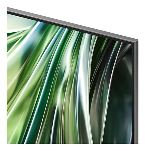 Smart Tv 50 Neo Qled 4k Qn50qn90dagczb Gaming