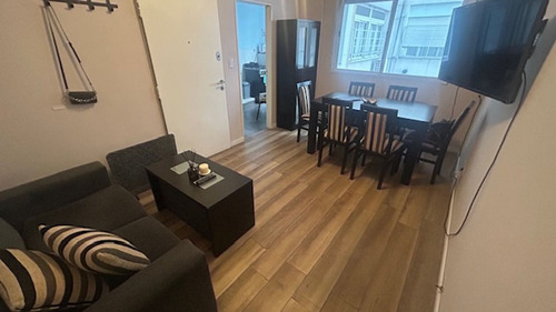 3 Ambientes - Caballito