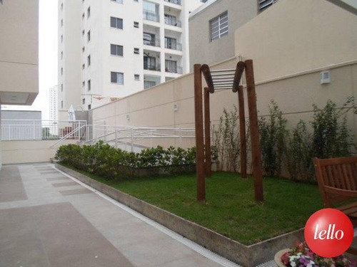 Apartamento - Ref: 205385