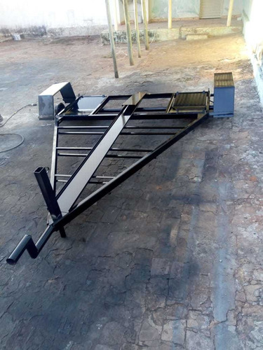 Carreta