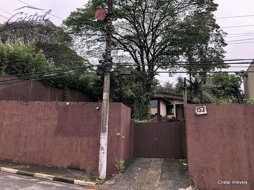 Imagem 3 de 18 de Comercial Para Venda, 0 Dormitórios, Granja Viana - Cotia - 22850