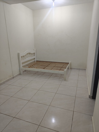 Casa Com Piscina Em Itanhaém Para Temporada