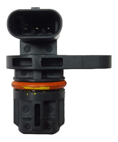 12623093 Sensor De Arbol De Levas Camaro Silverado Suburban