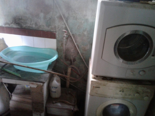 Imagen 9 de 14 de Casa En Nuevo Carlomagno De 2 Dormitorios U$s65000 V143
