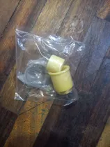 Comprar Adaptador Filtro De Agua Integra De Rena Ware 