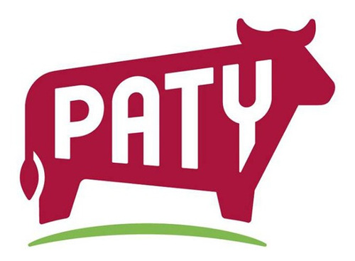 Hamburguesas Paty Promo X 30 Unidades + 30 Pan Fargo