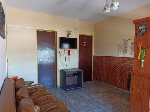 Imagen 7 de 12 de Departamento En Venta En Costa Atlantica