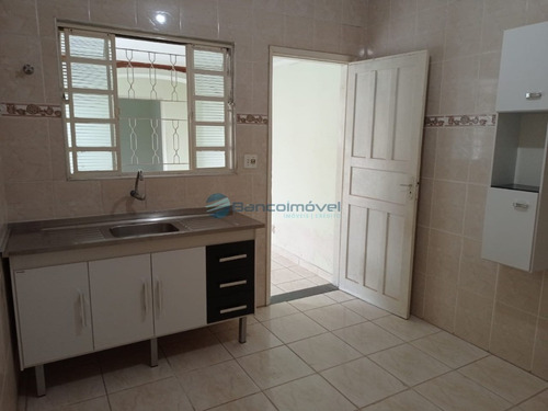 Casa - Ca03039 - 69337181