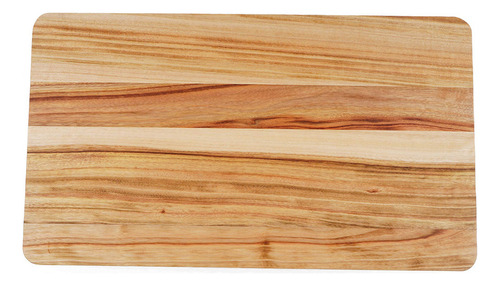 Tabla De Cortar De Madera De Laurel De Alcanfor Fragante Bou