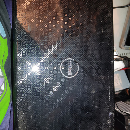 Laptop Dell Inspiron M5030 Se Vende Por Partes Pregunta Lo Q