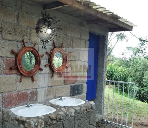 Rancho Las Tortolas,terreno,venta,ocoyoacac,edomex
