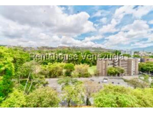 #25-22953 Lindo Townhouse Duplex En San Roman