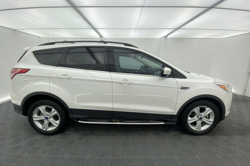 Ford Escape 2.0 Se 4x4