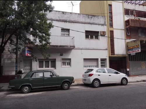 Casa Ph En Venta En Piñeyro