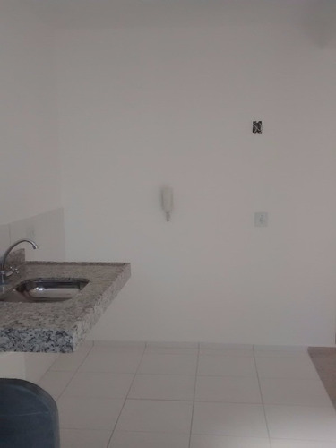 Imagem 9 de 19 de Apartamento A Venda, Edifício Solare, Vila Campos Sales, Jundiaí - Ap08908 - 4787562
