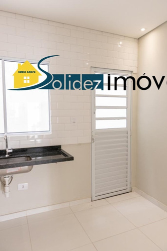 Imagem 4 de 5 de Casa A Venda R$ 360.100,00 - Ca00395 - 69712592