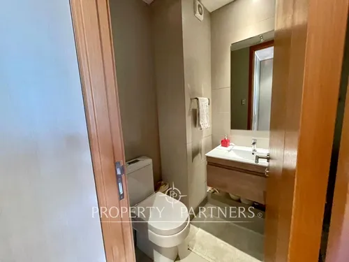 Oportunidad Hermoso Departamento En Los Almendros