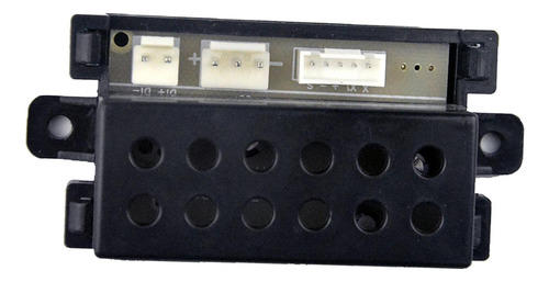 S Controlador Receptor Controlador De Velocidad Consola