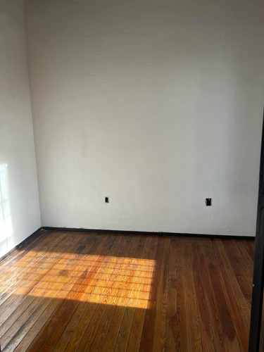 Dueño Alquila Casa En Colón