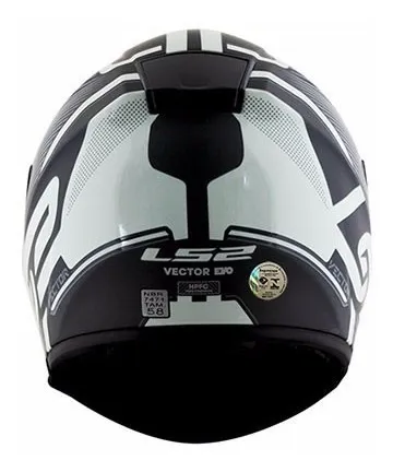 Ls2 397 vector clearance