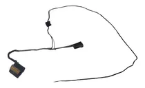 Comprar Cable Flex De Display Notebook Cloudbook Kanji
