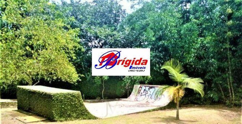 Imagem 7 de 15 de Casa Com 02 Quartos + Edícula Com Suíte, Cond. Jardim Das Flores, Cotia! - Ca093