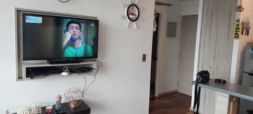 Se Vende Departamento 1d 1b 1e (86625)