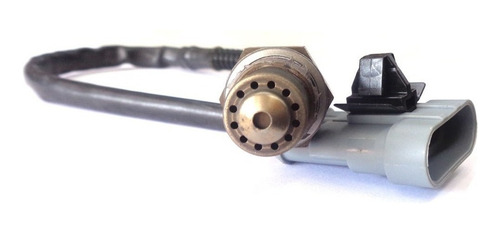 Sensor Oxigeno Pos. 1 Adcc Tornado 1.8 2011-2016 Gm Parts