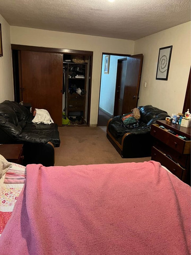 Casa En Venta Calzada De Las Carretas Col. Colinas Del Sur, Álvaro Obregón ,cdmx (mr1-za)