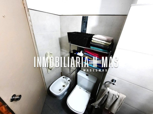 Alquiler De Apartamento Buceo Montevideo Imas.uy D