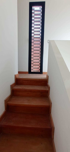Imagen 15 de 19 de Duplex En Housing 2 Dormitorios
