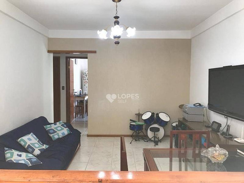 Imagem 7 de 14 de Casa Com 2 Quartos, 65 M² Por R$ 320.000 - Várzea Das Moças - São Gonçalo/rj - Ca15118