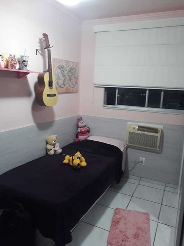 Imagem 14 de 15 de Apartamento - Cobertura, Para Venda Em Rio De Janeiro/rj - Ap0129