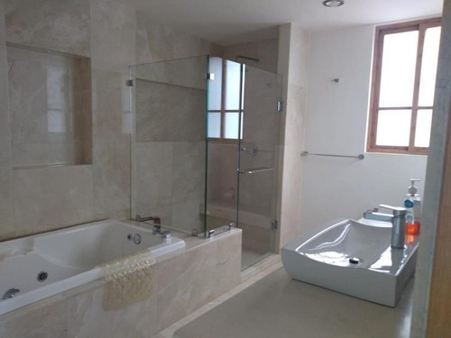 Imagen 11 de 12 de Casa Sola En Venta Tepoztlan Centro