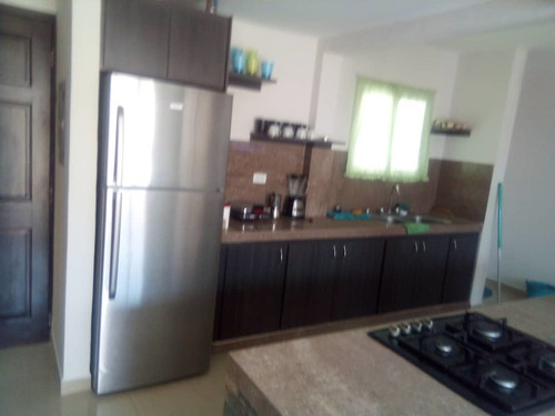 Imagen 3 de 13 de Casas En Tucacas A La Venta