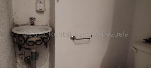 Imagen 18 de 23 de Apartamento En Venta En Prado Humboldt . 0424 2823774 - 0412 3896220