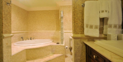 Imagen 7 de 11 de Marina De Cap Cana, Hermoso Apartamento En Venta .