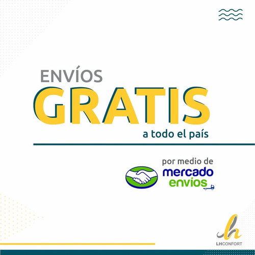 Cámara Deportiva Kids Kanji 4gb Rotativa Sumergible Lh Ahora