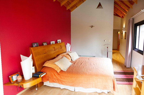 Venta Casa 4 Amb En Rincon De La Costa - Tigre