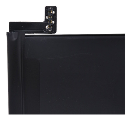 Bateria Para iPad Mini 2 / Mini 3 A1489 A1490 A1599 A1600