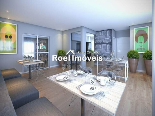 Imagem 2 de 12 de Apartamento-na-planta-em-sorocaba-no-jardim-simus - 1787